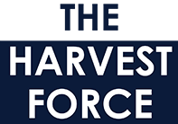 The Harvest Force